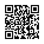 MKT1820447064 QRCode