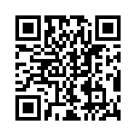 MKT1820447065 QRCode