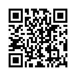 MKT1820447105 QRCode