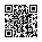 MKT1820447405 QRCode