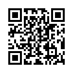 MKT1820468014 QRCode