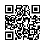 MKT1820468065 QRCode