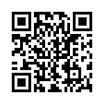 MKT1820510065W QRCode