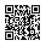 MKT1820510256 QRCode