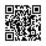 MKT1820510405 QRCode