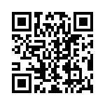 MKT1820510634 QRCode