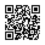 MKT1820515014 QRCode