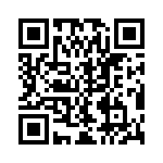 MKT1820515016 QRCode