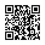 MKT1820515065 QRCode