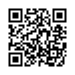 MKT1820515255 QRCode