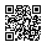 MKT1820533015 QRCode