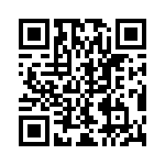 MKT1820533064 QRCode