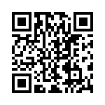 MKT1820533064G QRCode