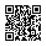 MKT1820533065 QRCode