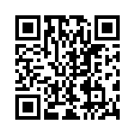 MKT1820533066G QRCode