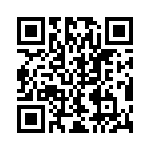 MKT1820533255 QRCode