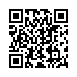 MKT1820547014V QRCode