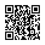 MKT1820547065 QRCode