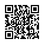 MKT1820547165 QRCode