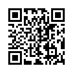 MKT1820556014 QRCode