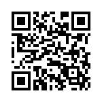 MKT1820568014 QRCode