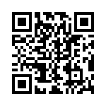 MKT1820568165 QRCode