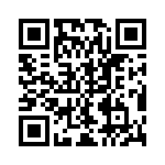 MKT1820610064 QRCode