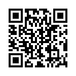 MKT1820610066 QRCode