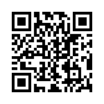 MKT1820610165 QRCode