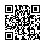 MKT1820615165 QRCode