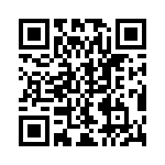 MKT1820618255 QRCode