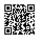 MKT1820618255M QRCode