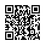 MKT1820622065 QRCode