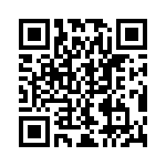 MKT1820622165 QRCode