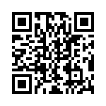 MKT1820633015 QRCode