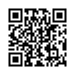 MKT1820639015 QRCode