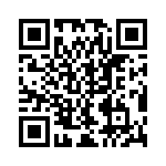 MKT1820656015 QRCode