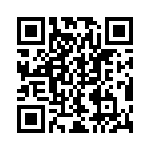 MKT1820668165 QRCode