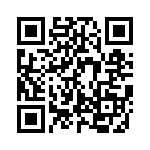 MKT1820682255 QRCode