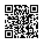 MKT1820710065 QRCode