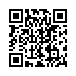 MKT1820710165M QRCode