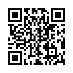 MKT1820710255 QRCode