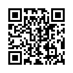 MKT1820718015 QRCode