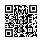 MKT1820733065M QRCode