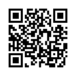 MKT1822222405 QRCode