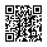 MKT1822247405 QRCode