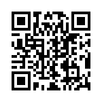 MKT1822310634 QRCode