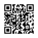 MKT1822310634W QRCode