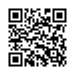 MKT1822310635 QRCode