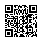 MKT1822315406 QRCode